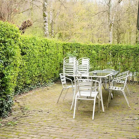 Spacious Group Getaway With Garden, Cleaning Included Holiday home *