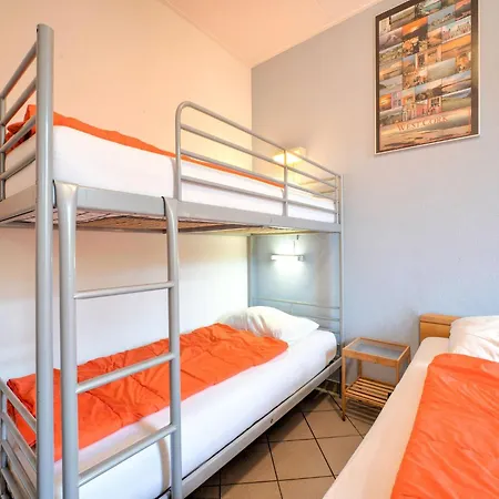 Spacious Group Getaway With Garden, Cleaning Included * Ulestraten